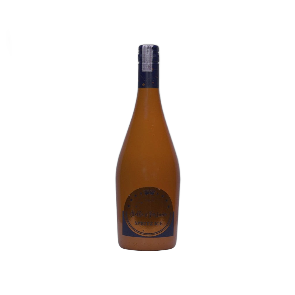 Stelle & Fortuna Spritz Ice 750ml - Comprar online en Grand Gourmet Caracas con delivery