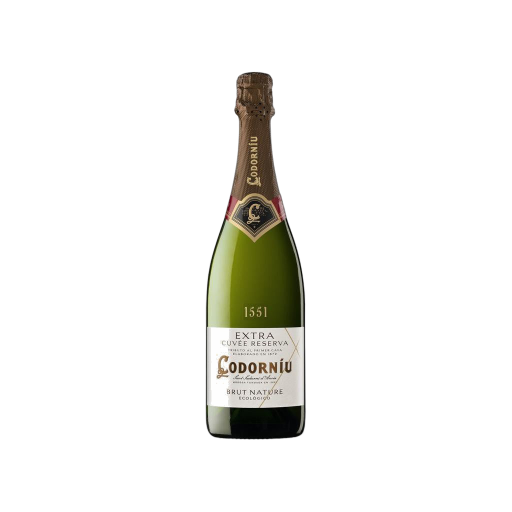 Cordoniu Cuvee Clasico Blanco Brut 750ml - Comprar online en Grand Gourmet Caracas con delivery