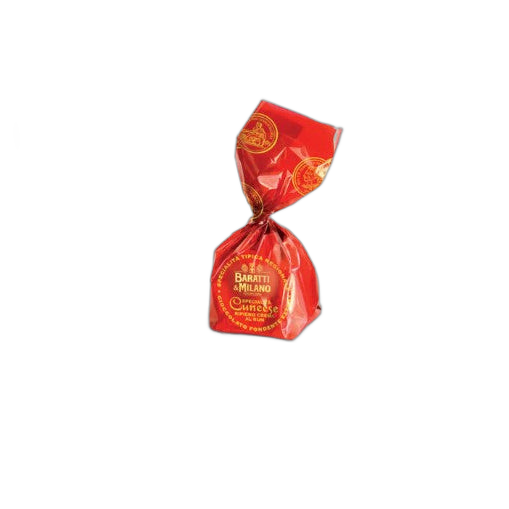 Baratti Cunese Praline Rum Und - Comprar online en Grand Gourmet Caracas con delivery