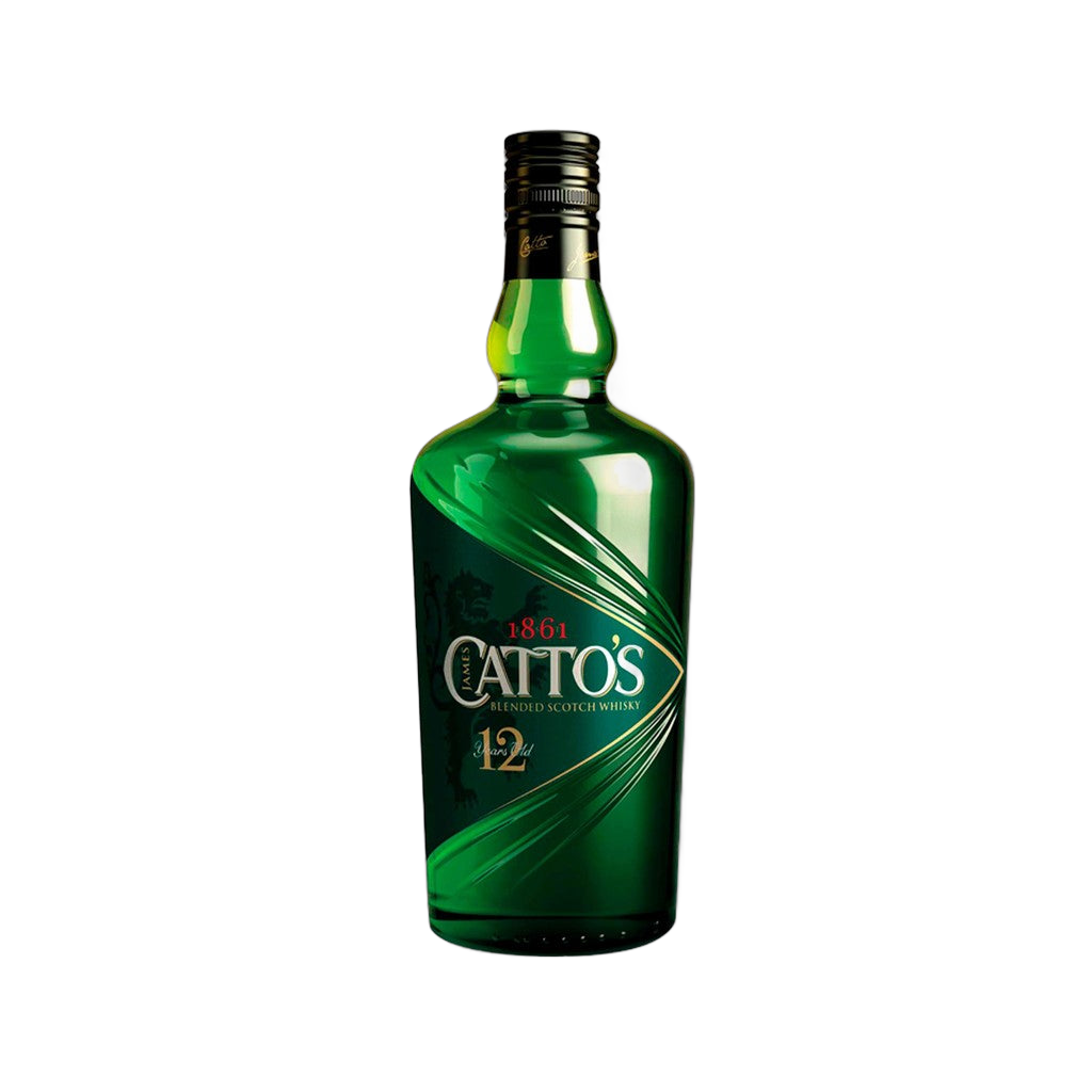 Catro E Cadela 2022 750ml - Comprar online en Grand Gourmet Caracas con delivery