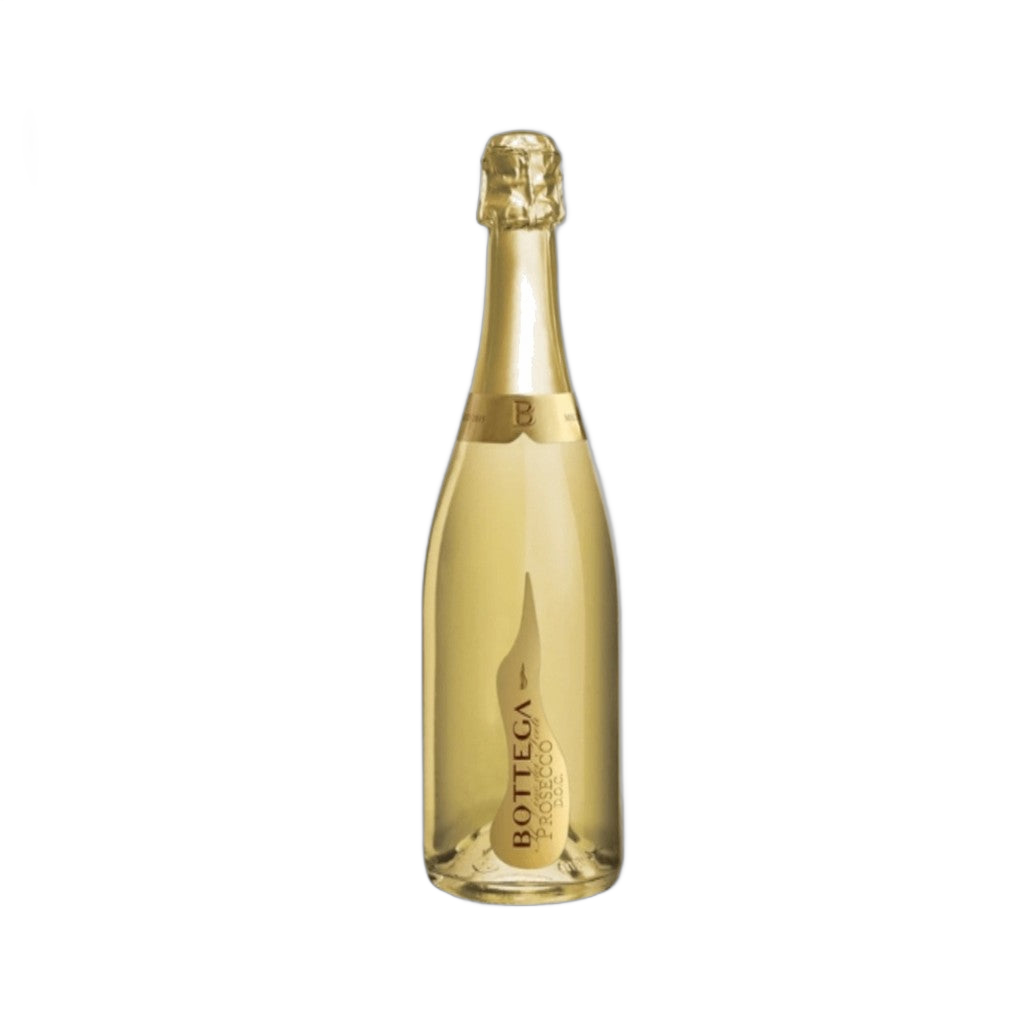Bottega IL Vino Del Poeti Gold Brut 750ml