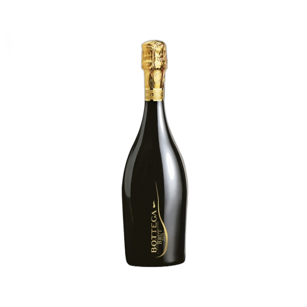 Bottega Millesimato Brut 750ml