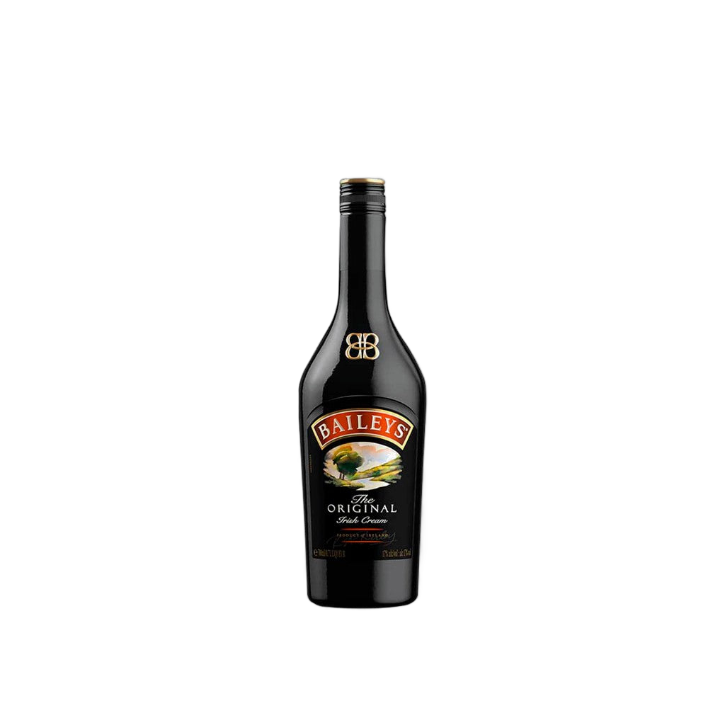 Crema DE Whisky Baileys 750ml