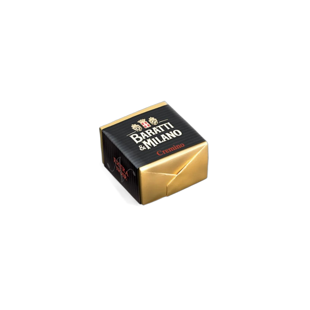 Cremino Extra Noir Und - Comprar online en Grand Gourmet Caracas con delivery