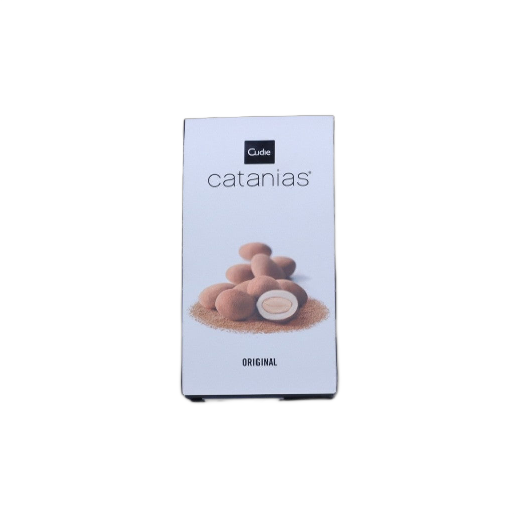 Cudie Catánies Las Originales/ 11 Catánies 60g