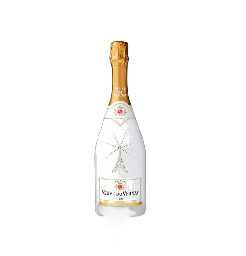 Espumante Veuve DU Vernay D/s Estandar 750ml