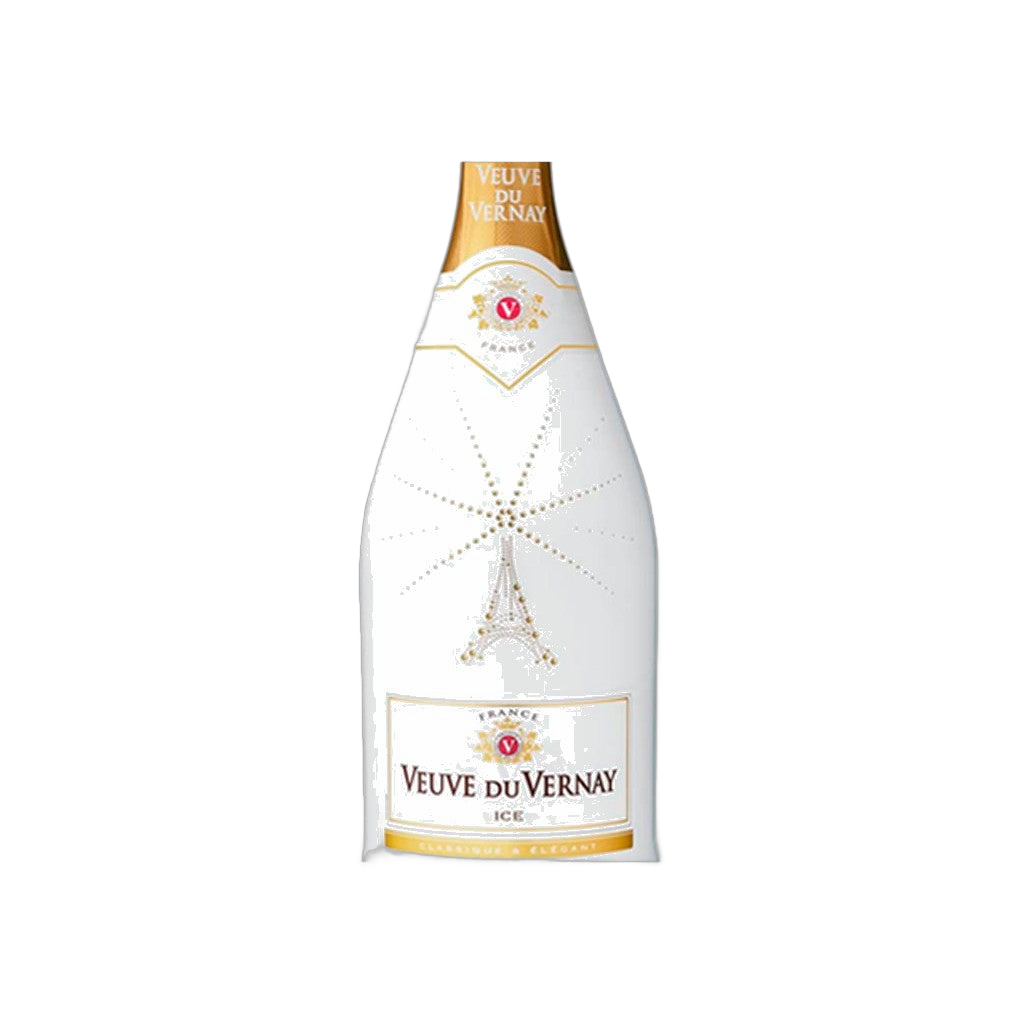 Espumante Veuve DU Vernay D/s Estandar 750ml