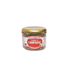 Jean Brunet Terrine DE Campagne Supérieur 180g
