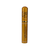 LA Flor Dominicana Oro Tubo Maduro No.6 6x54
