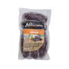 Montserratina Morcilla C/cebolla Und 450gr