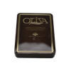 Oliva Serie G Cameroon 4x38 Est x5