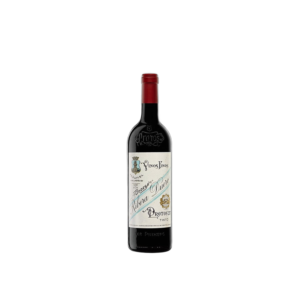 Protos´27 750ml - Comprar online en Grand Gourmet Caracas con delivery