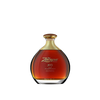 Ron Zacapa Centenario X.o 750 ml