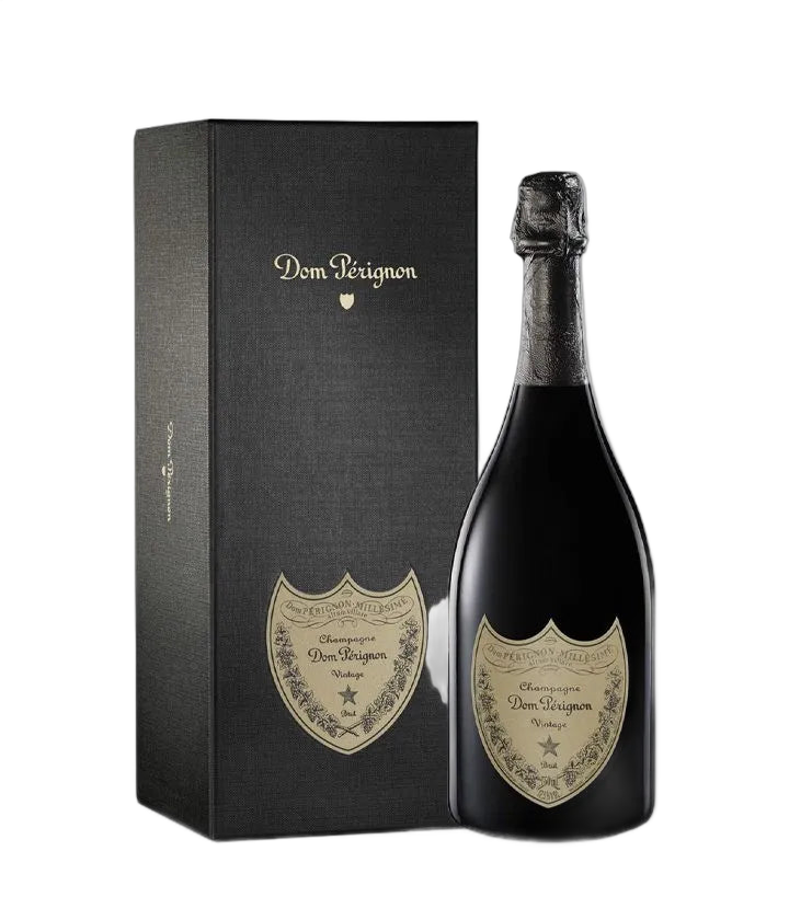 Champagne Dom Perignon 750ml - Comprar online en Grand Gourmet Caracas con delivery