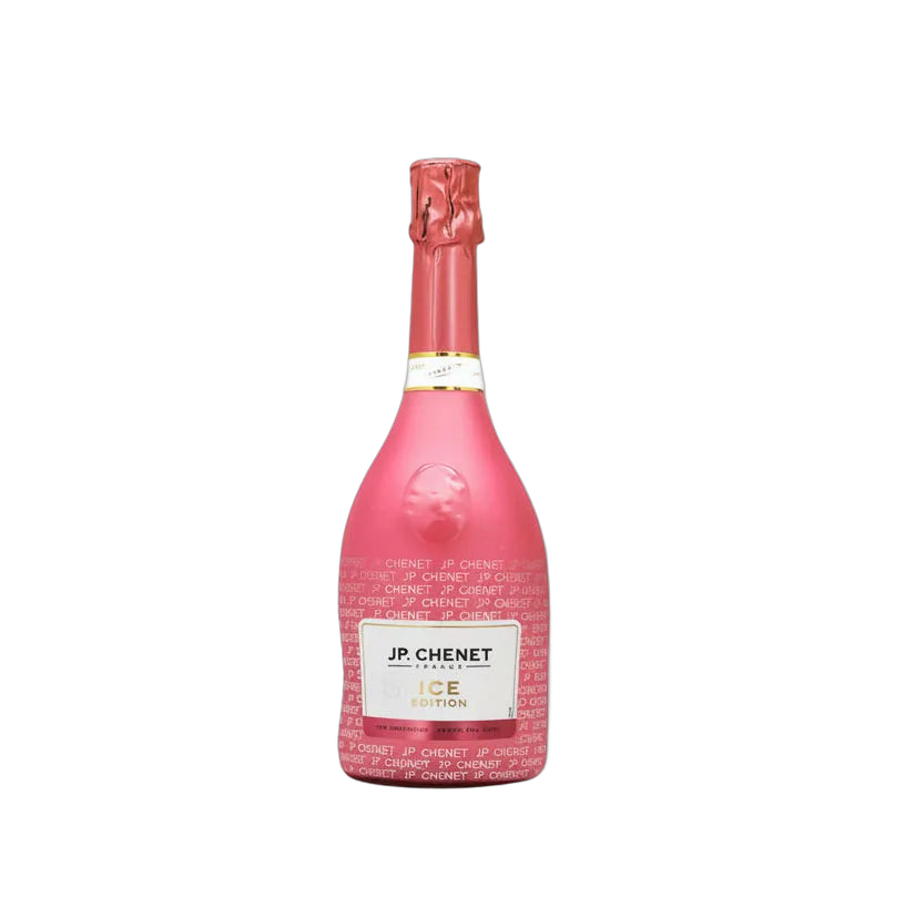 Jp Chenet Ice Rose 750ml - Comprar online en Grand Gourmet Caracas con delivery