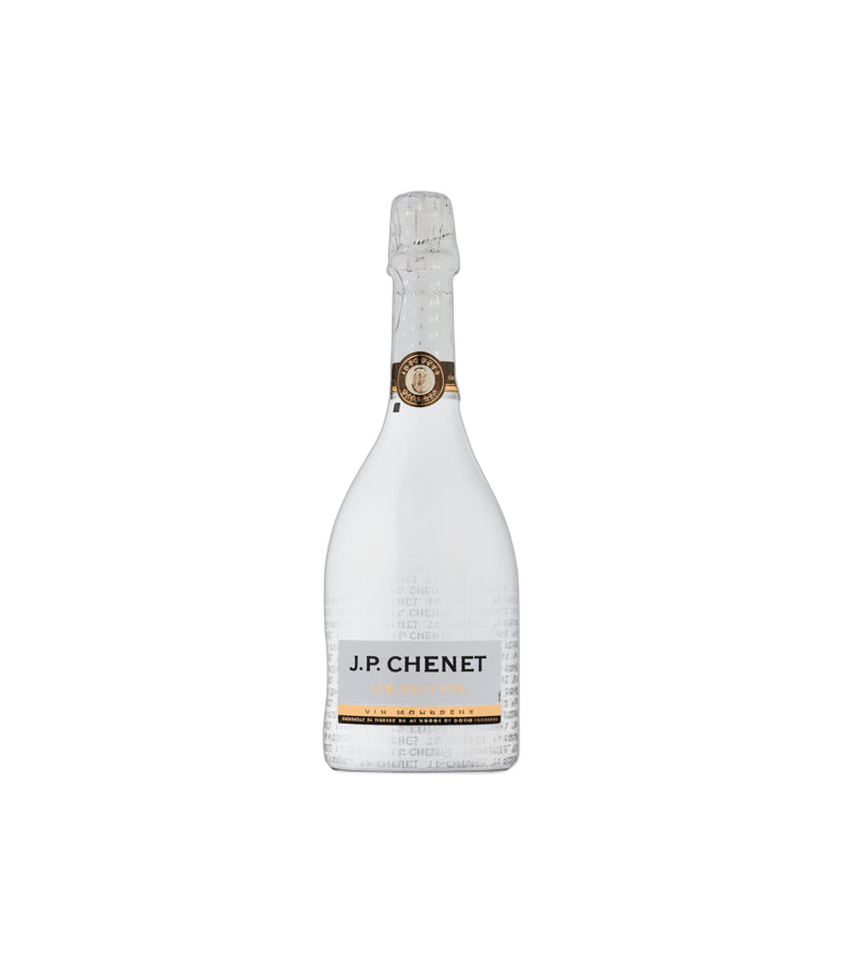 Jp Chenet Ice Edition Blanco 750ml - Comprar online en Grand Gourmet Caracas con delivery