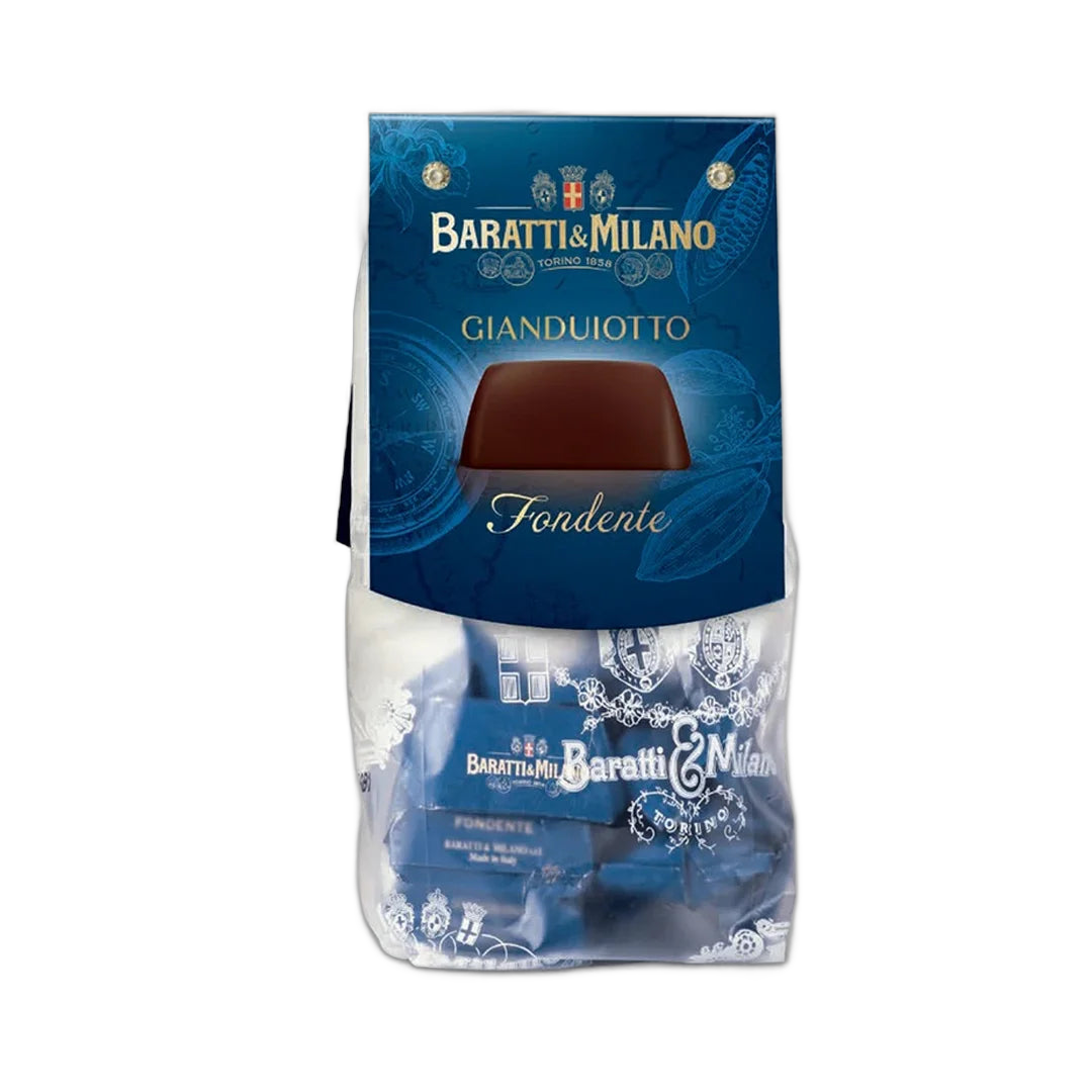 Sacchetto Cavallotto Giand Fond 200g - Comprar online en Grand Gourmet Caracas con delivery