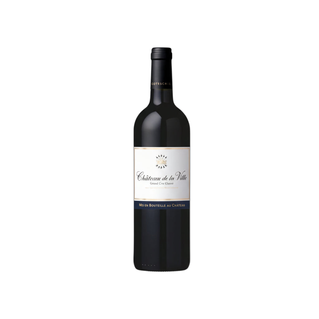 Vino Bordeaux 750ml - Comprar online en Grand Gourmet Caracas con delivery