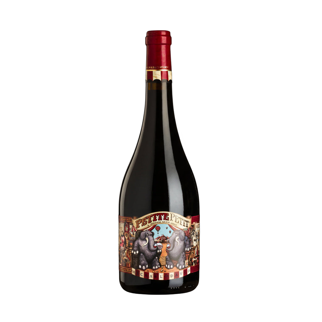 Petite Petit 750ml - Comprar online en Grand Gourmet Caracas con delivery