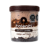 Talenti Gelato Layers Cookies and Cream 473 ml