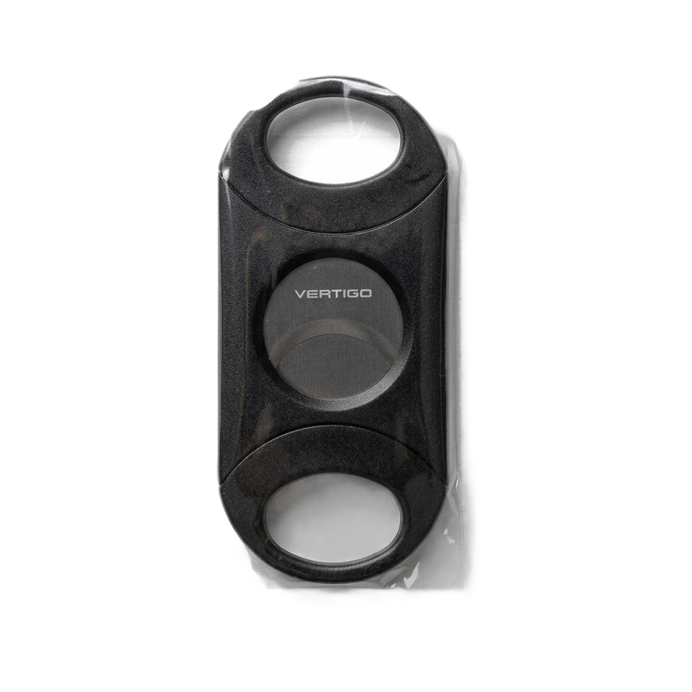 Cortador Vertigo Big Boy S-cut Ring 64 Negro - Comprar online en Grand Gourmet Caracas con delivery