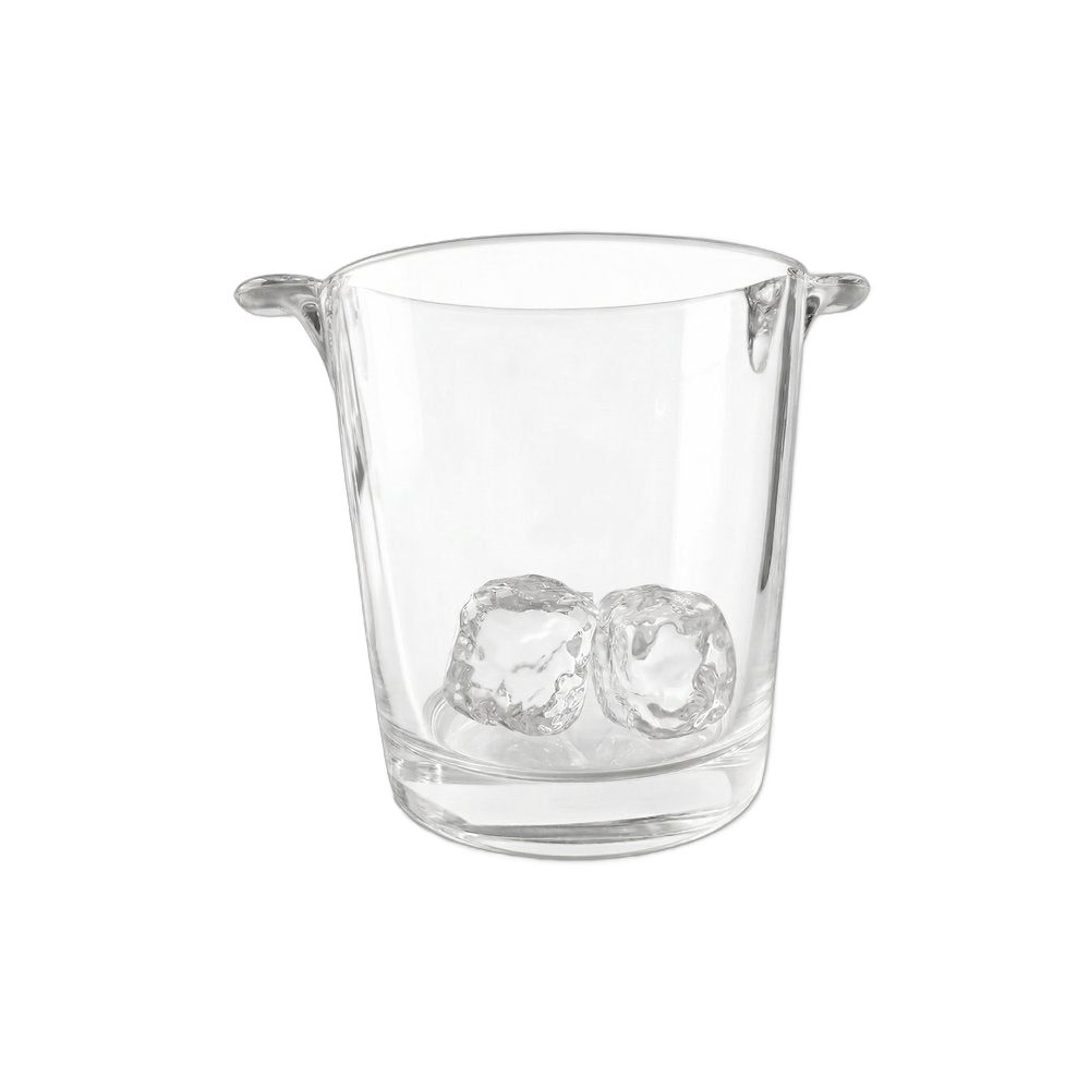 Hielera CRISTAL - Comprar online en Grand Gourmet Caracas con delivery