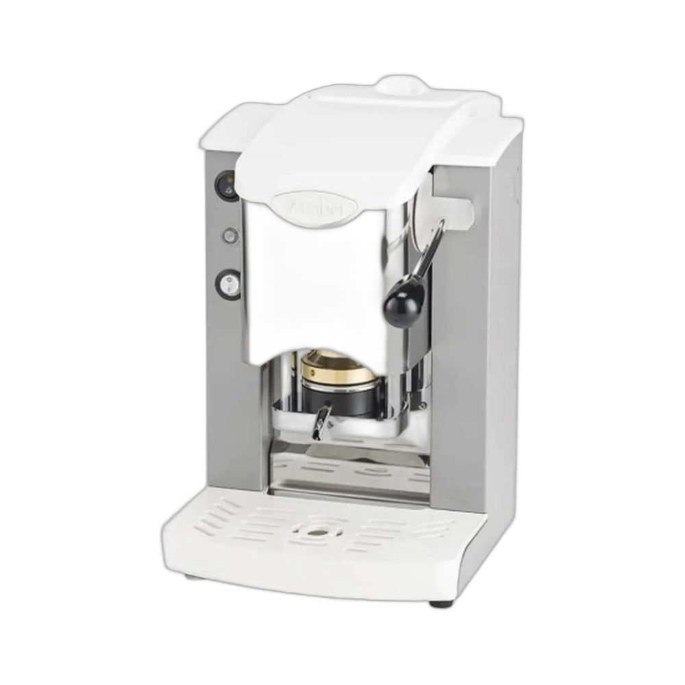 Cafetera Slot Inox Color Gris - Comprar online en Grand Gourmet Caracas con delivery