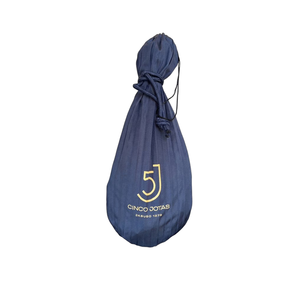 Paleta 5j Con Hueso Por Unidad - Comprar online en Grand Gourmet Caracas con delivery