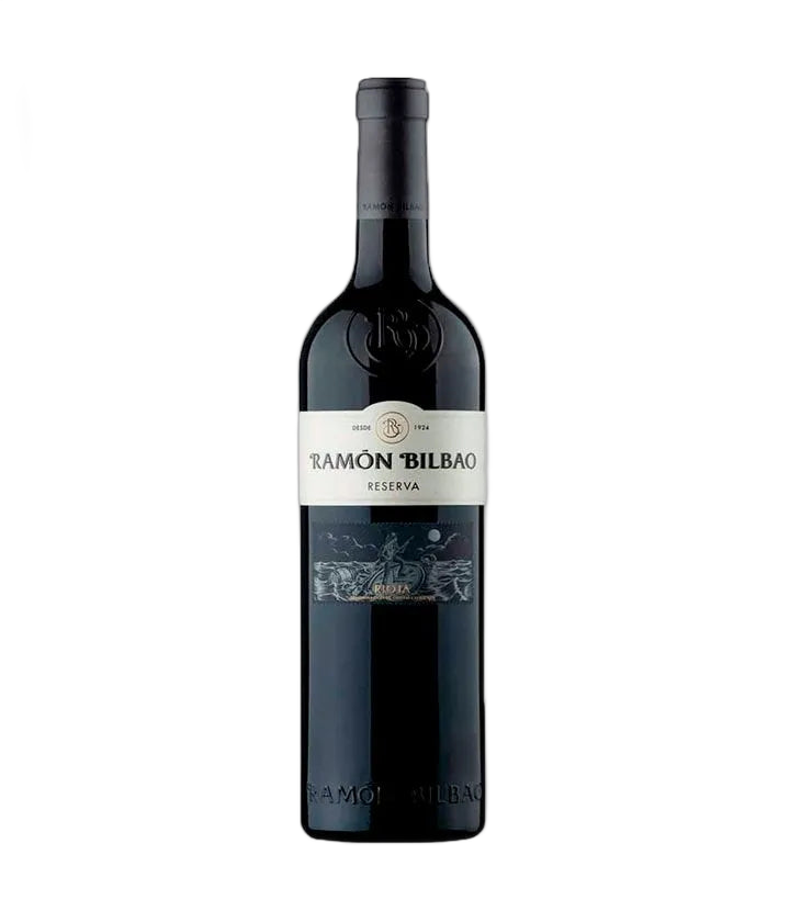DIsponible en Grand Gourmet, Delivery en Caracas.