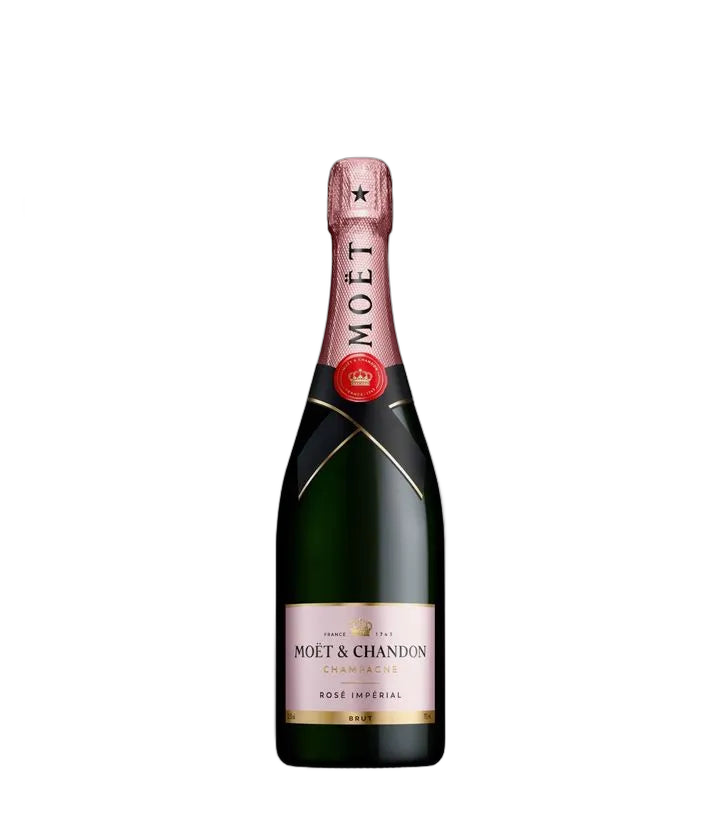 Disponible en Grand Gourmet, delivery en Caracas