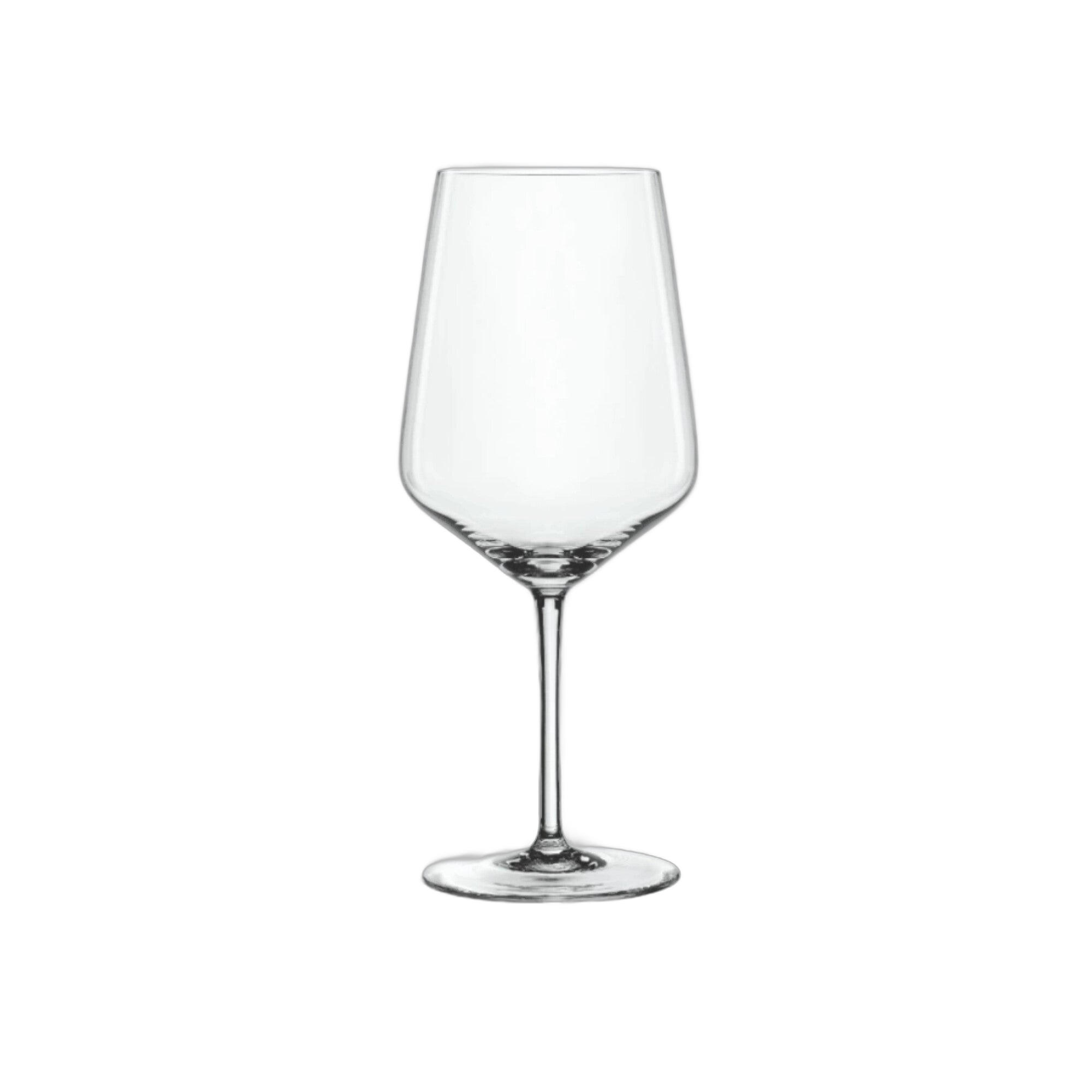 Spiegelau Copa Vino Destilado