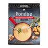 Fondue Original 400 G