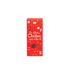 Lady Joseph Galleta Delicious Christmas Choco Limited Edition 100g