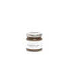 Royal Selection Ruibarbo & Moscatel 130g