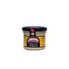 Anko Mousse DE Espárrago 125ml