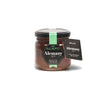 Alemany Miel Eucalipto 250g