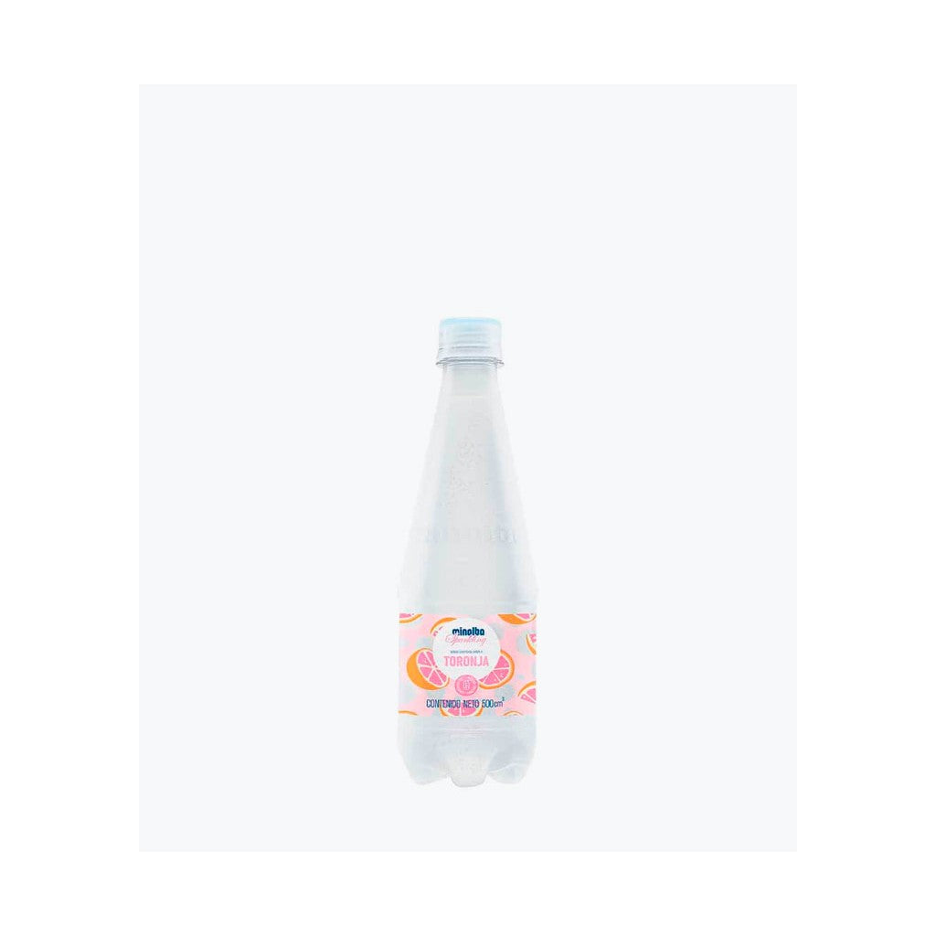 9 Grados Toronja 0,2L - Disponible en Licorería Grand Gourmet Caracas