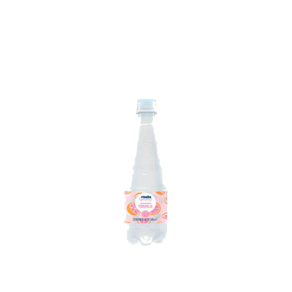 9 Grados Toronja 0,2L - Comprar online en Grand Gourmet Caracas con delivery