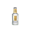 9 Grados Aguakina 200ml