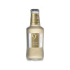 9 Grados Ginger Ale 200 ml
