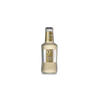 9 Grados Ginger Ale 0,2L