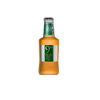 9 Grados Ginger Beer 0,2L
