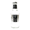 9 Grados Soda 200 ml