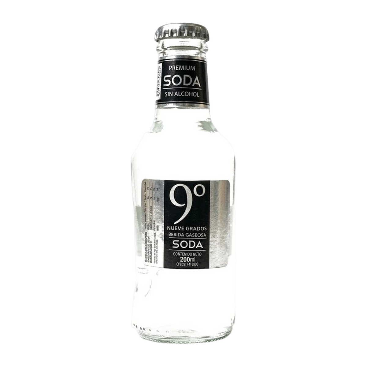 9-grados-soda-0-2l