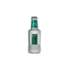 9 Grados Soda Limon 0,2L
