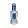 9 Grados Sparkling 200 ml