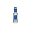 9 Grados Sparkling 0,2L