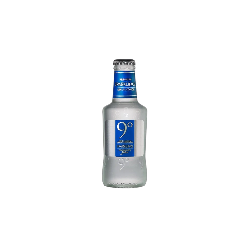 9-grados-sparkling-0-2-lt-bot
