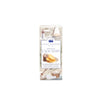 Lady Joseph Crackers Sal Marina Y Aceite DE Oliva 100g