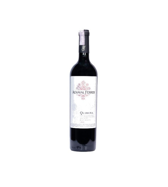 ACHAVAL Ferrer Quimera 750ml. - Comprar online en Grand Gourmet Caracas con delivery
